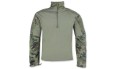 KollteX - Bluza-Wojskowa-Combat-Shirt-MTS - Pantera-Wz. 93 - BMTS03-2.jpg