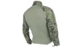 KollteX - Bluza-Wojskowa-Combat-Shirt-MTS - Pantera-Wz. 93 - BMTS03-3.jpg