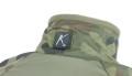 KollteX - Bluza-Wojskowa-Combat-Shirt-MTS - Pantera-Wz. 93 - BMTS03-4.jpg