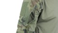 KollteX - Bluza-Wojskowa-Combat-Shirt-MTS - Pantera-Wz. 93 - BMTS03-5.jpg
