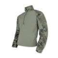 KollteX - Bluza-Wojskowa-Combat-Shirt-MTS - Pantera-Wz. 93 - BMTS03-6.jpg