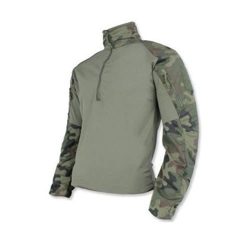 KollteX - Bluza-Wojskowa-Combat-Shirt-MTS - Pantera-Wz. 93 - BMTS03-6.jpg