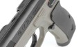 ASG - Replika-pistoletu-CZ-75D-Compact - DualTone FDE - Sprężynowy - 18603-3.jpg