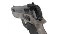 ASG - Replika-pistoletu-CZ-75D-Compact - DualTone FDE - Sprężynowy - 18603-4.jpg