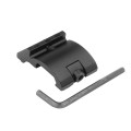 Vector Optics - Szyna-offsetowa-Ultra-Low-Profile - Picatinny - SCRA-57-2.jpg