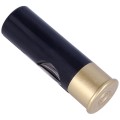 Nóż Maserin Cartridge Cal.12 Black Nylon, Glossy Finish (70 BLK)-2 35285