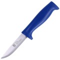 Nóż Lindbloms Eyeson Craftman's Knife Blue ABS, Stainless (VT-860)-1 35292