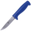 Nóż Lindbloms Eyeson Craftman's Knife Blue ABS, Stainless (VT-860)-7 35292