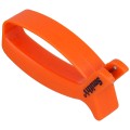 Ostrzarka Smith`s Jiff-Mini 10-Second Sharpener Bucket (51179)-1 35334