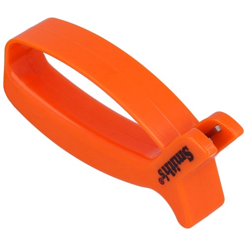 Ostrzarka Smith`s Jiff-Mini 10-Second Sharpener Bucket (51179)-1 35334