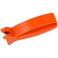 Ostrzarka Smith`s Jiff-Mini 10-Second Sharpener Bucket (51179)-2 35334