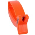 Ostrzarka Smith`s Jiff-Mini 10-Second Sharpener Bucket (51179)-3 35334