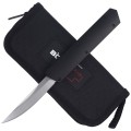 Nóż automatyczny Böker Plus Kwaiken OTF Black by Lucas Burnley (06EX551)-2 35383