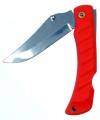 Nóż Mikov Crocodile Clip Point Folder 90mm (243-NH-1/C)-1 35417