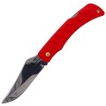 Nóż Mikov Crocodile Clip Point Folder 90mm (243-NH-1/C)-2 35417