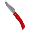 Nóż Mikov Crocodile Clip Point Folder 90mm (243-NH-1/C)-5 35417