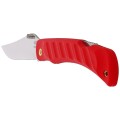 Nóż Mikov Crocodile Clip Point Folder 90mm (243-NH-1/C)-6 35417