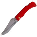 Nóż Mikov Crocodile Clip Point Folder 90mm (243-NH-1/C)-7 35417