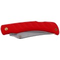 Nóż Mikov Crocodile Clip Point Folder 90mm (243-NH-1/C)-8 35417