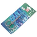 NOZYCZKI-DO-SKOREK-3-1-2-PREMAX-PROFI-SATYNOWANE-P1028312MJC-1.jpg