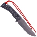 NOZ-MUELA-FULL-TANG-MICARTA-BLACK-130MM-CRUSADER-13M.N-3.jpg