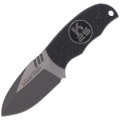 NOZ-NA-SZYJE-K25-DAKAR-NECK-KNIFE-BLACK-G-10-TITANIUM-COATED-32331-1.jpg