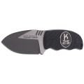 NOZ-NA-SZYJE-K25-DAKAR-NECK-KNIFE-BLACK-G-10-TITANIUM-COATED-32331-2.jpg