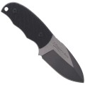 NOZ-NA-SZYJE-K25-DAKAR-NECK-KNIFE-BLACK-G-10-TITANIUM-COATED-32331-3.jpg