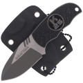 NOZ-NA-SZYJE-K25-DAKAR-NECK-KNIFE-BLACK-G-10-TITANIUM-COATED-32331-4.jpg