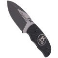 NOZ-NA-SZYJE-K25-DAKAR-NECK-KNIFE-BLACK-G-10-TITANIUM-COATED-32331-5.jpg