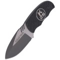 NOZ-NA-SZYJE-K25-DAKAR-NECK-KNIFE-BLACK-G-10-TITANIUM-COATED-32331-6.jpg