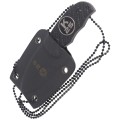 NOZ-NA-SZYJE-K25-DAKAR-NECK-KNIFE-BLACK-G-10-TITANIUM-COATED-32331-7.jpg
