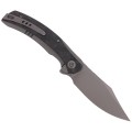 pol_pl_Noz-WE-Knife-Snick-Gray-Titanium-Marble-Carbon-Fiber-Gray-Stonewashed-WE19022F-2-116099_2.jpg