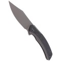 pol_pl_Noz-WE-Knife-Snick-Gray-Titanium-Marble-Carbon-Fiber-Gray-Stonewashed-WE19022F-2-116099_3.jpg