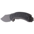 pol_pl_Noz-WE-Knife-Snick-Gray-Titanium-Marble-Carbon-Fiber-Gray-Stonewashed-WE19022F-2-116099_4.jpg