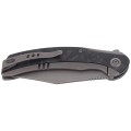 pol_pl_Noz-WE-Knife-Snick-Gray-Titanium-Marble-Carbon-Fiber-Gray-Stonewashed-WE19022F-2-116099_6.jpg