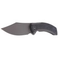 pol_pl_Noz-WE-Knife-Snick-Gray-Titanium-Marble-Carbon-Fiber-Gray-Stonewashed-WE19022F-2-116099_8.jpg