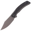 pol_pl_Noz-WE-Knife-Snick-Gray-Titanium-Marble-Carbon-Fiber-Gray-Stonewashed-WE19022F-2-116099_9.jpg