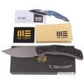 pol_pl_Noz-WE-Knife-Snick-Gray-Titanium-Marble-Carbon-Fiber-Gray-Stonewashed-WE19022F-2-116099_7.jpg