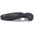NOZ-SPYDERCO-SILVERAX-CARBON-FIBER-G-10-LAMINATE-PLAIN -C228CFP-1.jpg