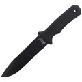 NOZ-MAC-COLTELLERIE-OUTDOOR-NITROB-170MM-631 BE-1.jpg