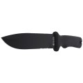 NOZ-MAC-COLTELLERIE-OUTDOOR-NITROB-170MM-631 BE-2.jpg