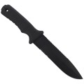 NOZ-MAC-COLTELLERIE-OUTDOOR-NITROB-170MM-631 BE-3.jpg
