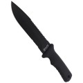 NOZ-MAC-COLTELLERIE-OUTDOOR-NITROB-170MM-631 BE-5.jpg