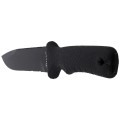 NOZ-MAC-COLTELLERIE-OUTDOOR-NITROB-170MM-631 BE-6.jpg