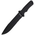 NOZ-MAC-COLTELLERIE-OUTDOOR-NITROB-170MM-631 BE-7.jpg