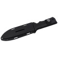 NOZ-MAC-COLTELLERIE-OUTDOOR-NITROB-170MM-631 BE-8.jpg