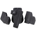 KABURA-OSLONY-NA-LATARKE-LASER-FOBUS-BUL-CHEROKEE-RBT17 LS BUNDLE RT-1.jpg