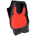 KABURA-OSLONY-NA-LATARKE-LASER-FOBUS-BUL-CHEROKEE-RBT17 LS BUNDLE RT-5.jpg