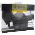 KABURA-OSLONY-NA-LATARKE-LASER-FOBUS-BUL-CHEROKEE-RBT17 LS BUNDLE RT-6.jpg